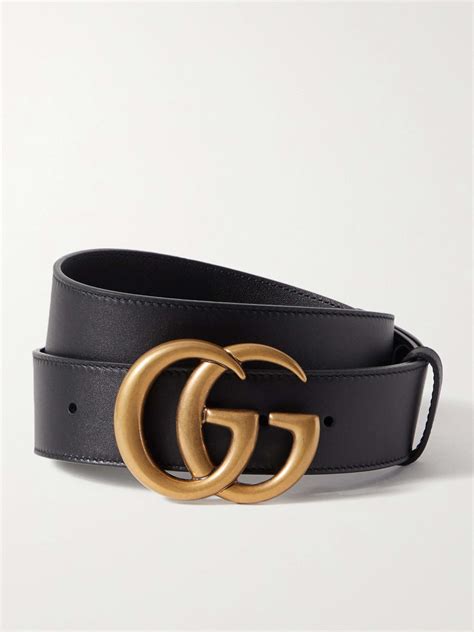 where to buy gucci belts in toronto|gucci leather black on belt.